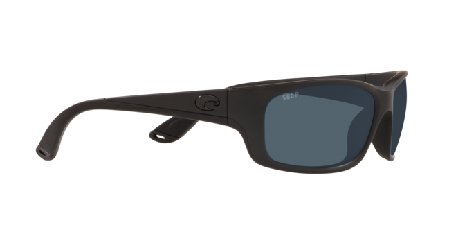 Costa 6S9023 902301 Jose 